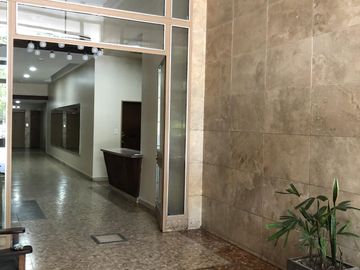 Departamento en Centro