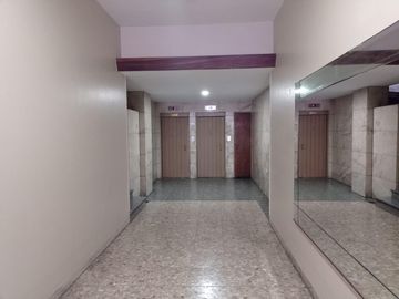 Departamento en Centro