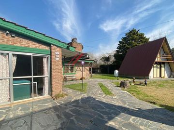 Quinta - 20 De Junio