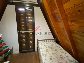 Quinta - 20 De Junio