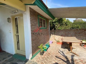 Quinta - 20 De Junio