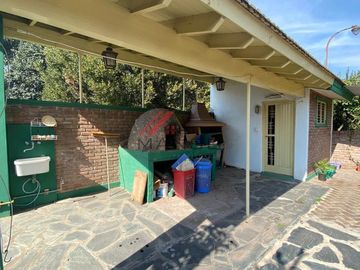 Quinta - 20 De Junio