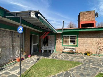 Quinta - 20 De Junio