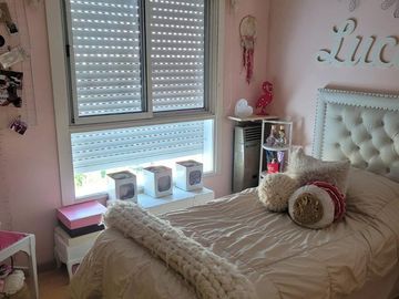 Departamento - Wilde