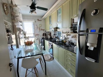 Departamento - Wilde