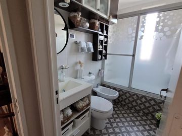 Departamento - Wilde
