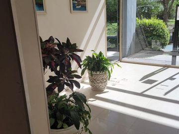 Departamento - Wilde