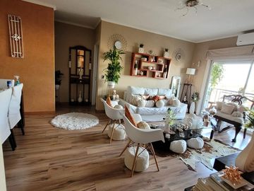 Departamento - Wilde
