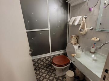 Departamento - Wilde