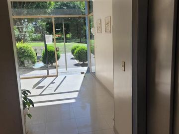 Departamento - Wilde