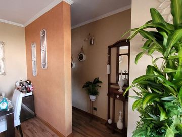 Departamento - Wilde