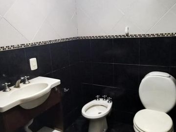 Casa en Balneario Mar De Cobo