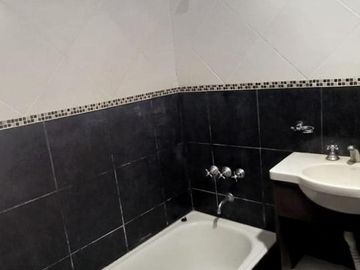 Casa en Balneario Mar De Cobo