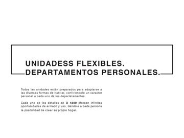 EXCELENTE EMPRENDIMIENTO EN POZO EN VILLA URQUIZA