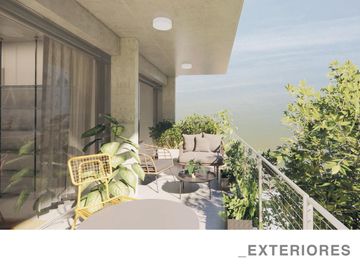 EXCELENTE EMPRENDIMIENTO EN POZO EN VILLA URQUIZA