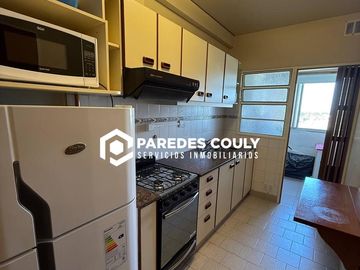 Departamento en Venta, Centro
