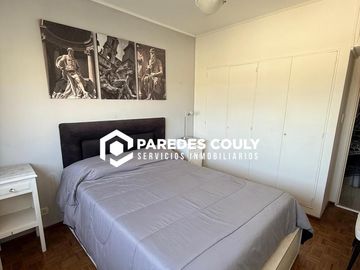 Departamento en Venta, Centro
