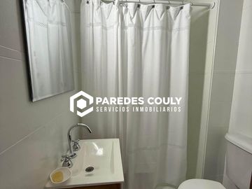 Departamento en Venta, Centro