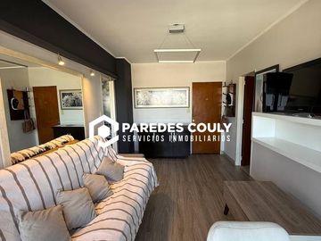 Departamento en Venta, Centro