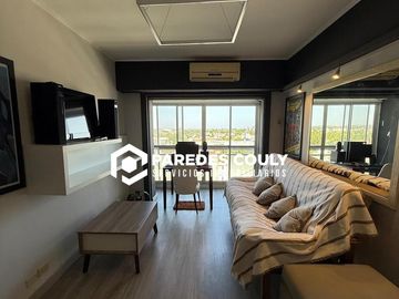 Departamento en Venta, Centro