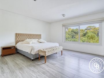 Casa en venta en San Jorge Village Country Club - Impecable