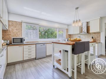 Casa en venta en San Jorge Village Country Club - Impecable