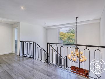 Casa en venta en San Jorge Village Country Club - Impecable