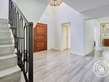 Casa en venta en San Jorge Village Country Club - Impecable