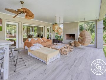 Casa en venta en San Jorge Village Country Club - Impecable