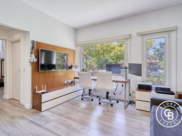 Casa en venta en San Jorge Village Country Club - Impecable