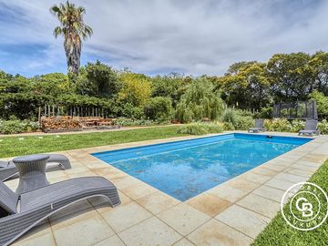 Casa en venta en San Jorge Village Country Club - Impecable