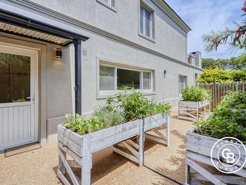 Casa en venta en San Jorge Village Country Club - Impecable
