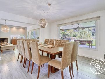 Casa en venta en San Jorge Village Country Club - Impecable