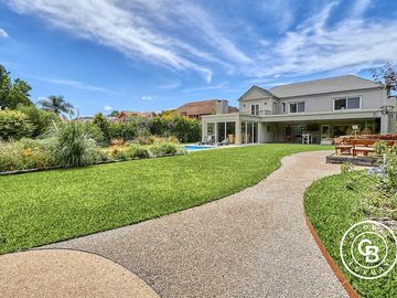 Casa en venta en San Jorge Village Country Club - Impecable