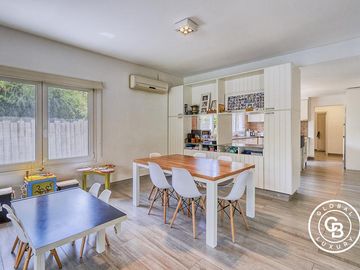 Casa en venta en San Jorge Village Country Club - Impecable