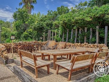 Casa en venta en San Jorge Village Country Club - Impecable