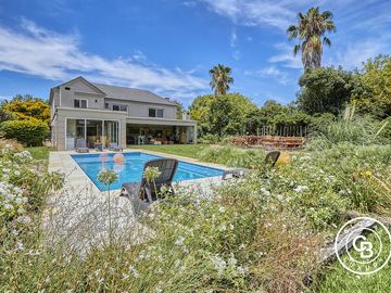Casa en venta en San Jorge Village Country Club - Impecable