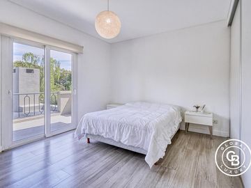 Casa en venta en San Jorge Village Country Club - Impecable