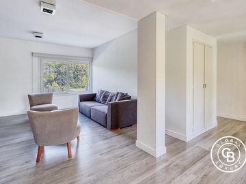 Casa en venta en San Jorge Village Country Club - Impecable