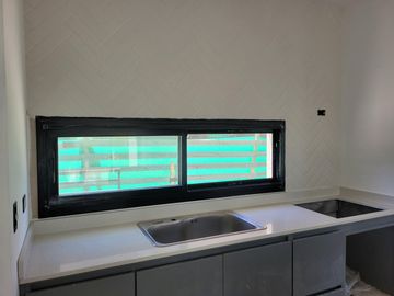 Puertos - Araucarias | Venta | Muy linda casa de 3 dormitorios con escritorio/dependencia