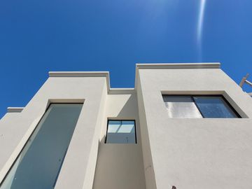 Puertos - Araucarias | Venta | Muy linda casa de 3 dormitorios con escritorio/dependencia