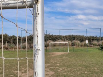 Puertos - Araucarias | Venta | Muy linda casa de 3 dormitorios con escritorio/dependencia