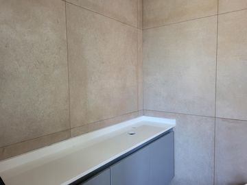 Puertos - Araucarias | Venta | Muy linda casa de 3 dormitorios con escritorio/dependencia