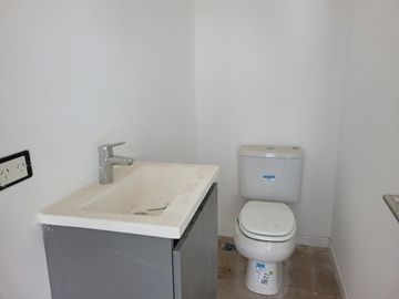 Puertos - Araucarias | Venta | Muy linda casa de 3 dormitorios con escritorio/dependencia