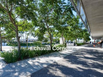 VENTA | Casa a estrenar de 3 dormitorios , escritorio y pileta  | Barrio Riberas