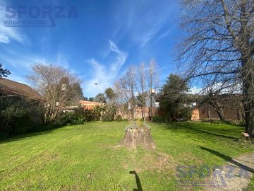 Venta casa tipo quinta en San Miguel