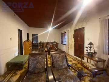 Venta casa tipo quinta en San Miguel
