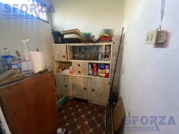Venta casa tipo quinta en San Miguel