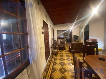 Venta casa tipo quinta en San Miguel