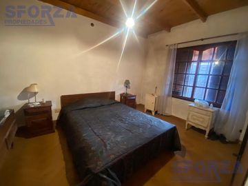 Venta casa tipo quinta en San Miguel